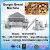 Factory directly supply Biscuit molding machinery / sandwich Biscuit machinery