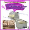 Jinan LD belt LD paper machinery yankee dryer cylinder/secador factory