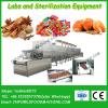 250C Benchtop Hot Air Sterilizing Oven for laboratory use