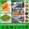 laboratory LD oven for drying,bake, meLD the wax, use sterilized.