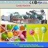 Best Supplier Jelly candy make machinery Production Line