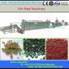 Small Capacity Fish Meal make machinery Production Line