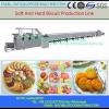 new LLDe cookies cutting cutter machinery made in china