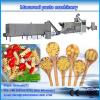 multipurpose macaroni /pasta/LDaghetti machinery /shule pasta machinery