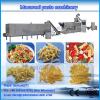 macaroni pasta production line/italian pasta production line