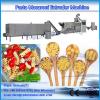 Wholesale ALDLDa multi-function Pasta And Noodle make machinery