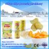 good price and high quality oil fried potato chips machinery