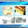 Top grade professional india sweets extruder 