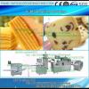 chocolate filling cookies forming and automatic t arranging machinery