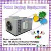 Chemical  &amp; Equipment Drying Equipment5L Centrifugal Rotary Atomizer LD Drying machinery price