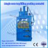 Hot Sale Automatic Sand Bagging machinery