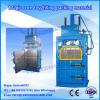 Manufacturer Washing Powderpackmachinery spices Powder Filling machinery