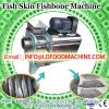 pure surimi fish meat bone separator/industrial fish meat bone separator/fish deboner on sale
