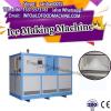 industrial dry ice blasting machinery/grade granulator dry ice machinery
