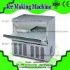 Hot sale block cube ice machinery/industrial ice make machinery/block ice maker