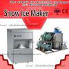 500kg commercial ice cube make machinery price for sale