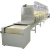 Customized different capacity three four layers conveyor mesh belt chain dryer