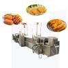 High Output PS Foam Thermocol Tray Plate Disposable Takeaway Snack Box Container Machine Production Line