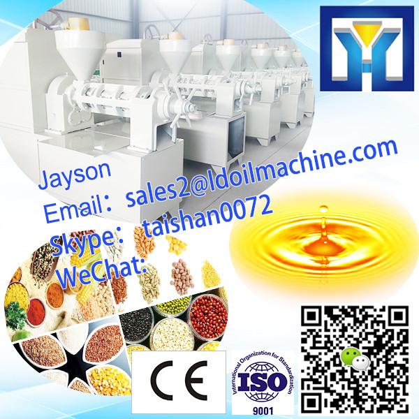 10-1000TPD sunflower cooking oil making machine/sunflower cooking oil production machine