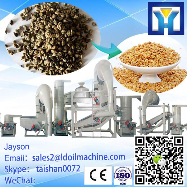 High efficient pint nut threshing machine/pine nut sheller 0086-15838059105
