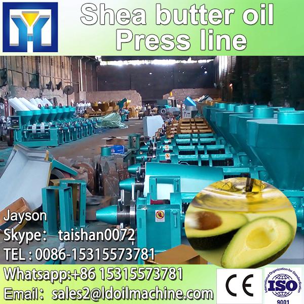 30~500TPD grape seed oil extraction machine
