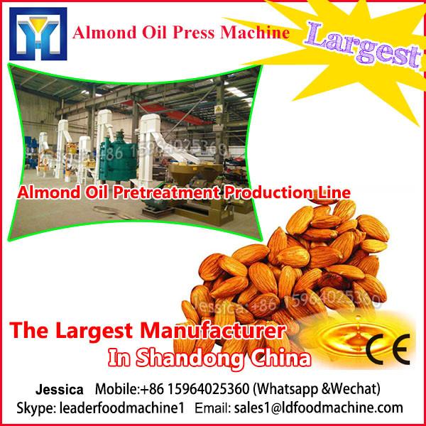 Factory price 400kg/h Peanut soaking peeling making line
