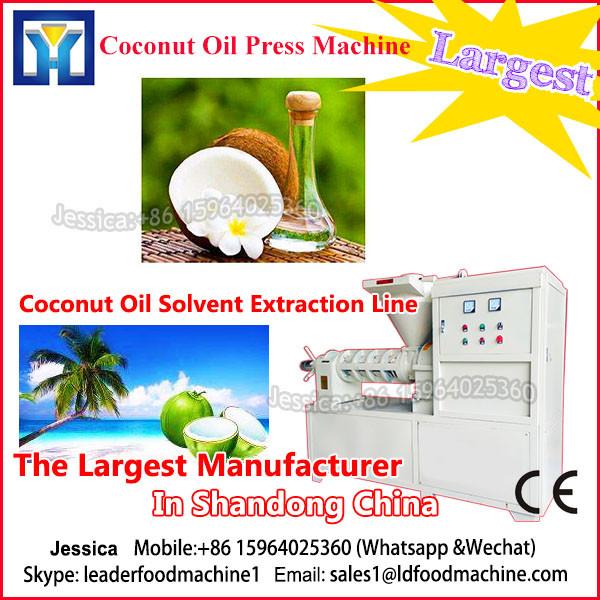 Small capacity Chinese creative soap product line