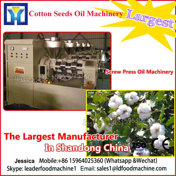best sale wood beads making machine with reasonable price