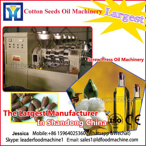 Plant price durable easy operate camphor ball tablet pressing machine