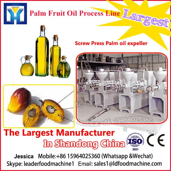 Factory selling Toilet soap making line