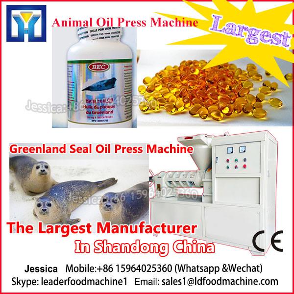 Prior market professional hydraulic sausage meat extruder