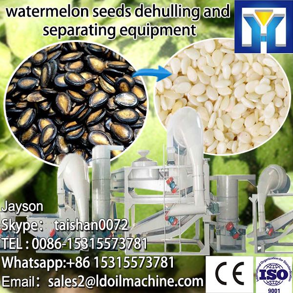 Small type rice milling machine price