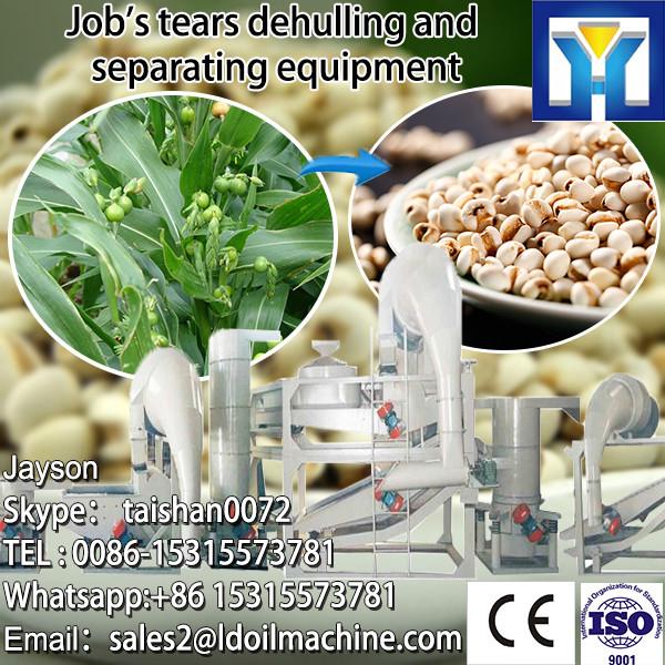 High efficient Sunflower seed shelling machine TFKH1200 in China