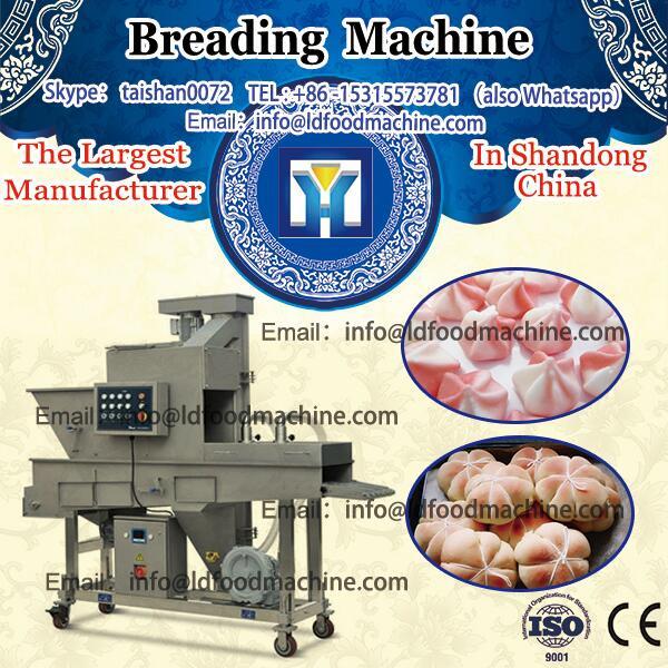 sweet donut fryer machinery for popular shop -15238020768
