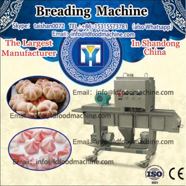 nuts cutting machinery/almond cutter machinery/peanut cutter -15238020698