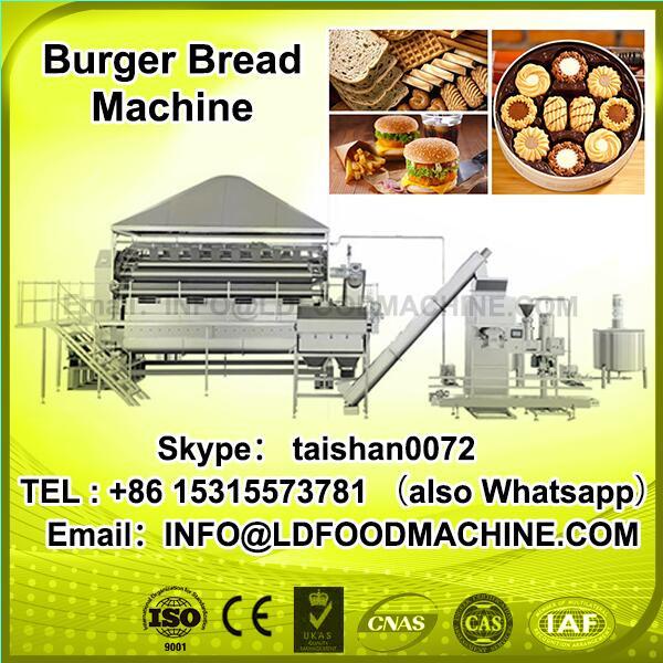 Facotry price baby food breakfast cereal make machinery