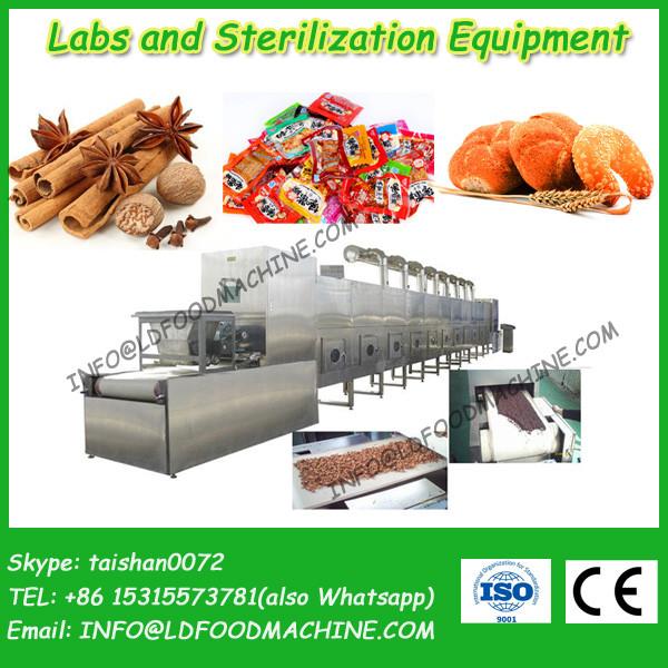 CL-941 Portable High Pressure autoclave Steam Sterilizer for LLD