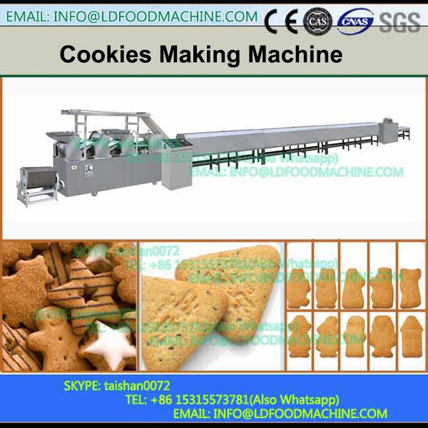 Reasonable good quality auto cookies cutter,cookie cutter equipment,Biscuit LDicing machinery